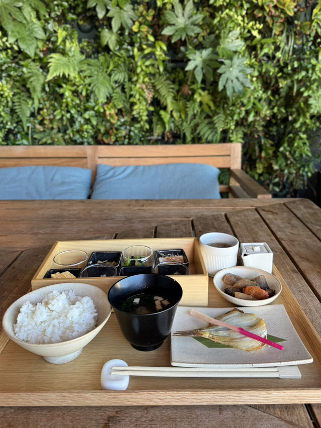 【福岡旅行】 都ホテル