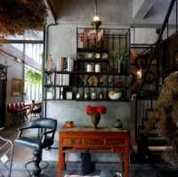 Good Time Cafe 