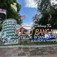 Best and best