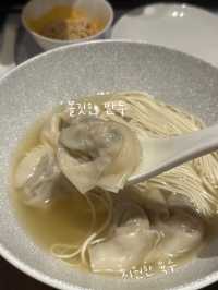 분위기 좋은 마카오 찐 맛집 추천 🫶🏻