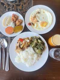 โรงแรมรอยัลนาคาราหนองคาย 