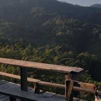 Ker Lee Glow - เกอลีโกล 🍃⛰️ 