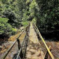 Handara Gate: Bali’s Iconic Spot