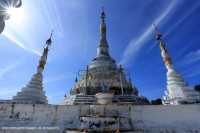 อุทยานธรรมเขานาในหลวง