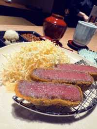尖沙咀高質日本料理