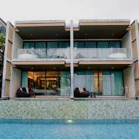ที่พักภูเก็ต