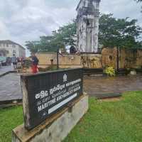 Galle