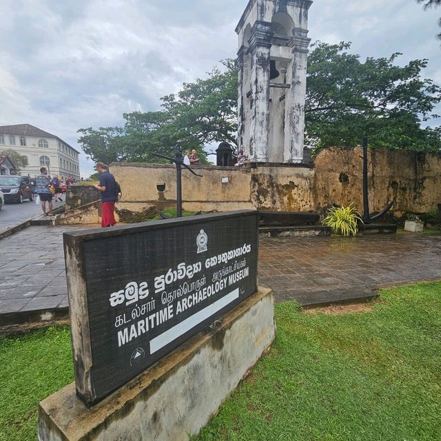 Galle