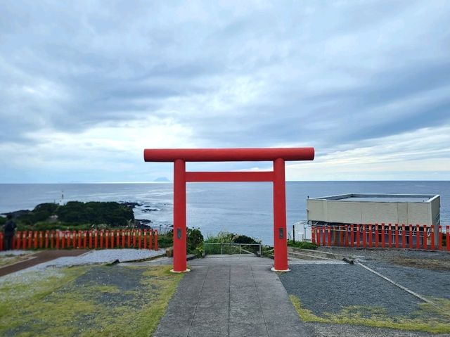 指宿一日遊完整交通攻略