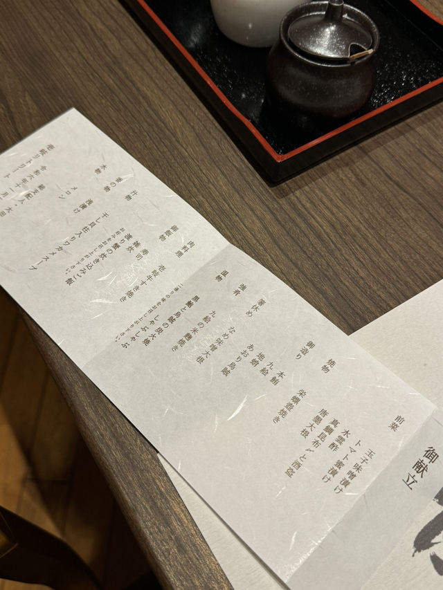 【長崎】温泉もグルメも楽しむミシュラン五つ星ホテル！