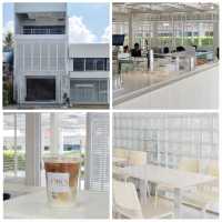 6 พิกัด คาเฟ่ และ ร้านอาหาร เมืองตรัง เที่ยวตรัง