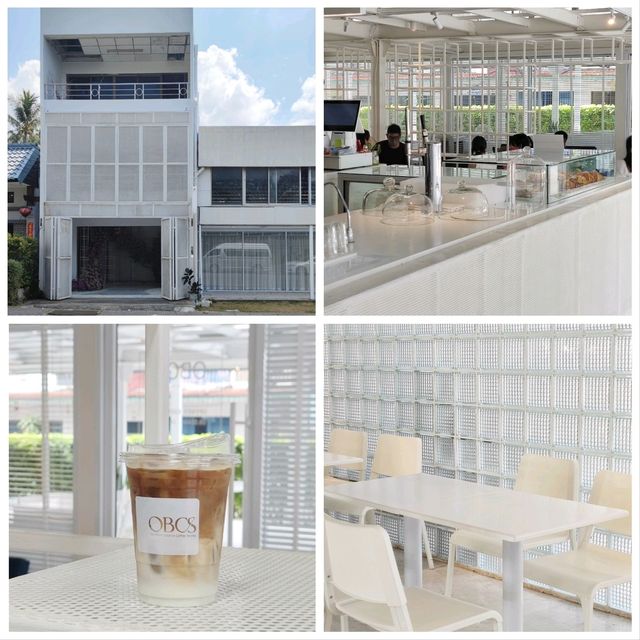 6 พิกัด คาเฟ่ และ ร้านอาหาร เมืองตรัง เที่ยวตรัง