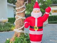 📍 คาเฟ่ใกล้ฉัน Klai-Chan 🏡🎄🎅