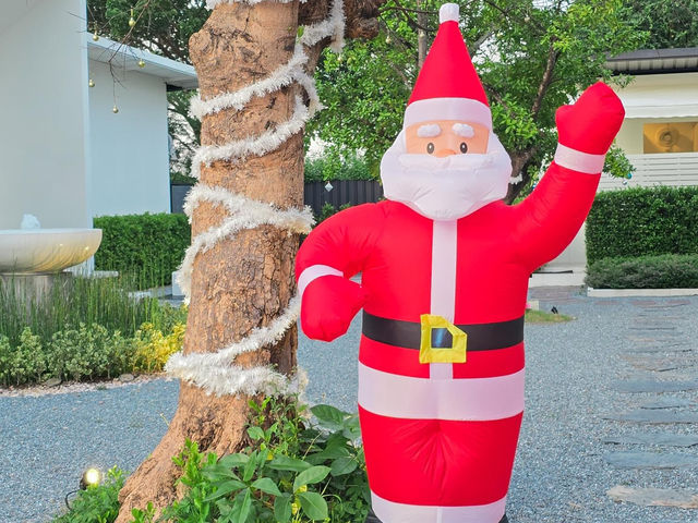 📍 คาเฟ่ใกล้ฉัน Klai-Chan 🏡🎄🎅  📍 คาเฟ่ใกล้ฉัน Klai-Chan 🏡🎄🎅