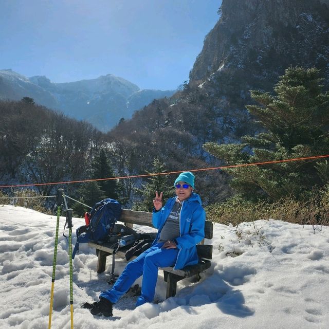 제주 O일 여행 가이드