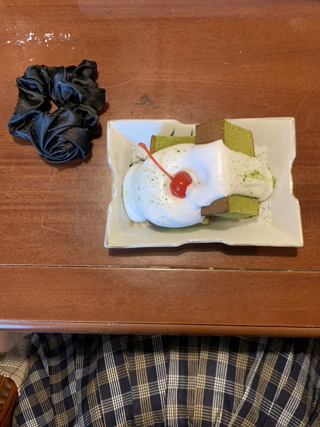 니지모리스튜디오 