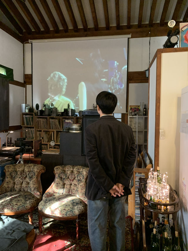 니지모리스튜디오 