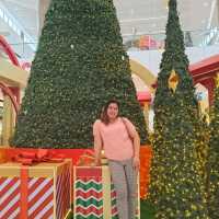 Around Tuguegarao Place 