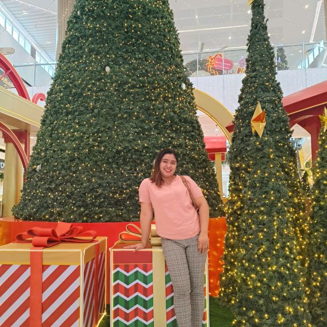 Around Tuguegarao Place 