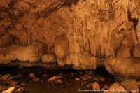 ถ้ำธารลอดน้อย-อุทยานแห่งชาติเฉลิมรัตนโกสินทร์ 