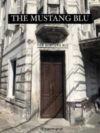 คาเฟ่สไตล์ยุโรปย่านหัวลำโพง The Mustang Blu