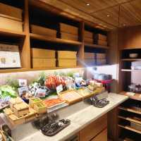 Kinosaki Onsen Tokitotoki Room Tour