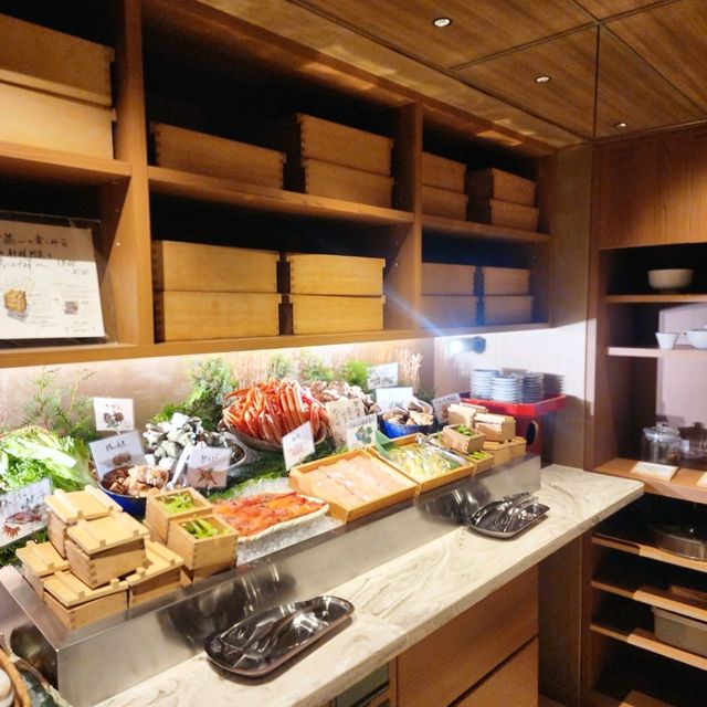 Kinosaki Onsen Tokitotoki Room Tour