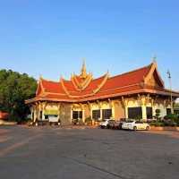 วัดโพธิ์ชัย
