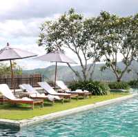 Veranda High Resort Chiang Mai