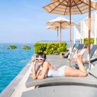 Holiday Inn Pattaya
