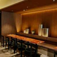 A Delightful Coffee Experience at PPP Coffee