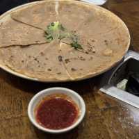성신여대 쭈꾸미 맛집 동선식당