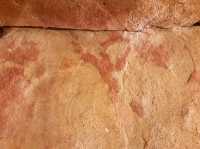 史前人類已經賦予死亡的精神意義？