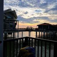 20years anniversary honeymoon trip