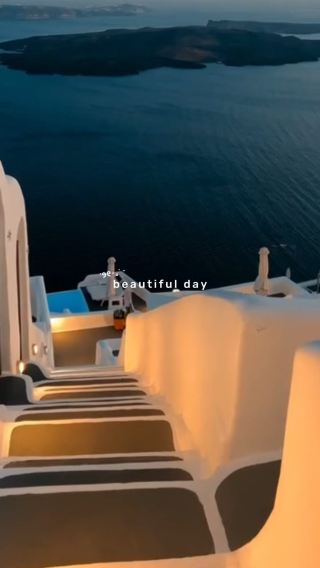 Santorini 🇬🇷