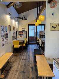 【岡山県/玉島】地元民が愛するたまご専門店の絶品プリン