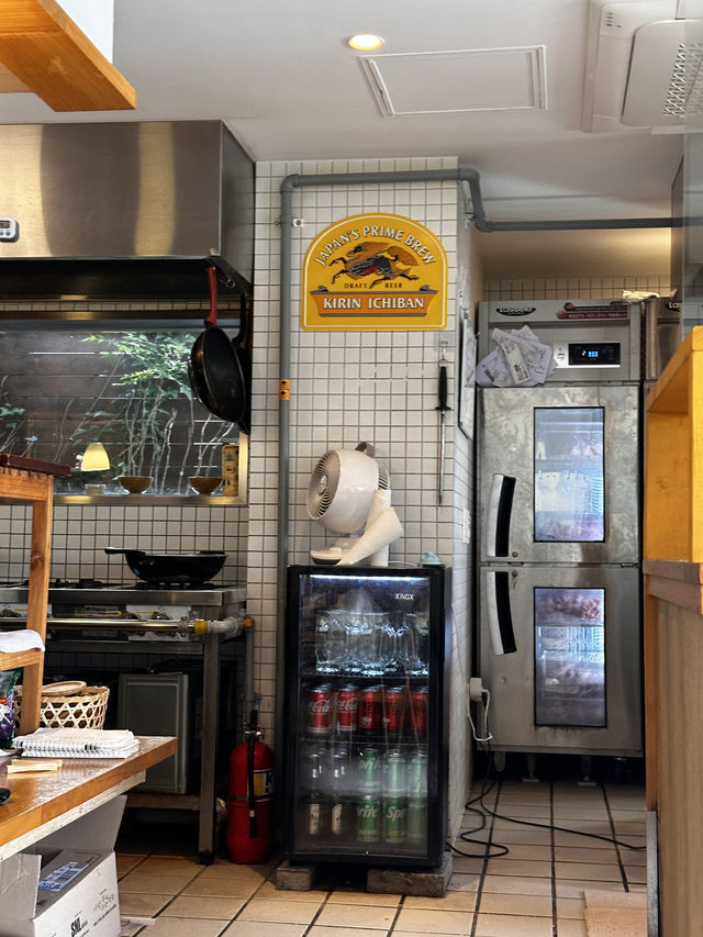 해운대 돈까스 맛집 반도카츠 