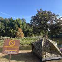 Khao Yai national park