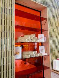 KHAAM Cafe - Khaoyai