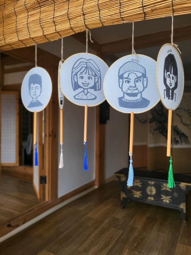 철원에서 무료로 즐기는 과거 역사여행