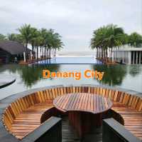 Danang Beach 