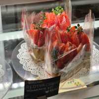 서현 딸케맛집🍓