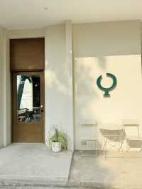 คาเฟ่ฟิโล Phylo Cafe