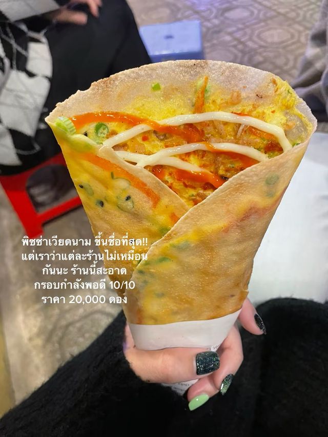 พาเที่ยวเมืองดาลัด ที่ไม่ได้มีดีแค่เมืองสวย! 