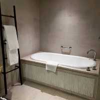 InterContinental Hanoi Westlake