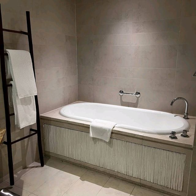 InterContinental Hanoi Westlake