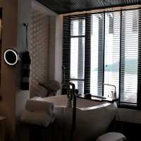InterContinental Danang Sun Peninsula Resort