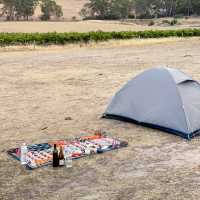 Roadtrip: 6-day of indulgence around South Australia 