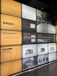 다양한 설날 게임 체험이 가능한 창원의집😃