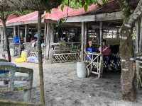 Malajog Beach Resort and Zipline